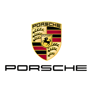 PORSHE